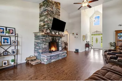 2117 Kara Dr., Conway, SC 29527 - Photo 7
