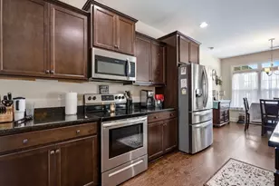 2117 Kara Dr, Conway, SC 29527 - Photo 13
