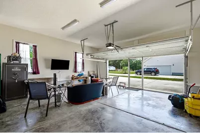 2117 Kara Dr., Conway, SC 29527 - Photo 35