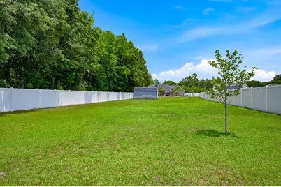 2117 Kara Dr., Conway, SC 29527 - Photo 33