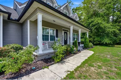 2117 Kara Dr., Conway, SC 29527 - Photo 37