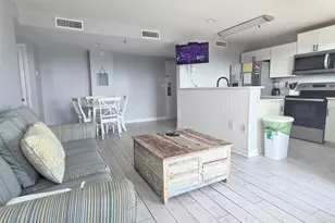 5905 S Kings Hwy, Myrtle Beach, SC 29575 - Photo 9