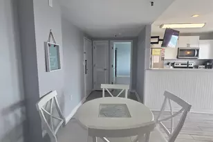 5905 S Kings Hwy, Myrtle Beach, SC 29575 - Photo 7