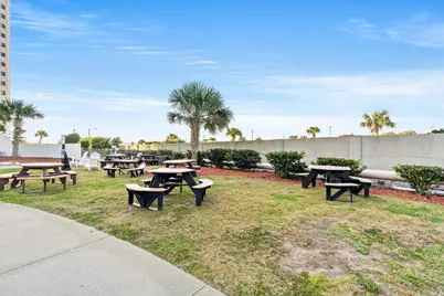5905 South Kings Hwy. #2214-C, Myrtle Beach, SC 29575 - Photo 33