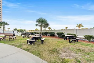 5905 S Kings Hwy, Myrtle Beach, SC 29575 - Photo 33