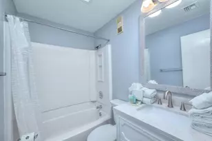 5905 S Kings Hwy, Myrtle Beach, SC 29575 - Photo 13