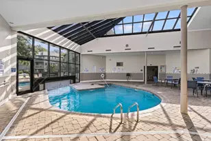 5905 S Kings Hwy, Myrtle Beach, SC 29575 - Photo 39