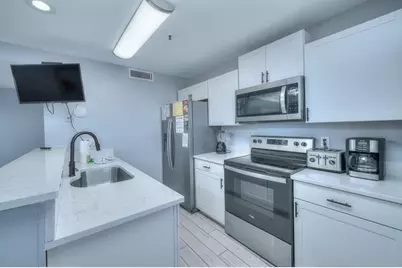 5905 South Kings Hwy. #2214-C, Myrtle Beach, SC 29575 - Photo 3