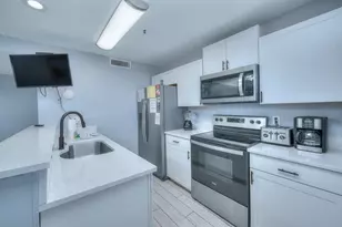 5905 S Kings Hwy, Myrtle Beach, SC 29575 - Photo 3