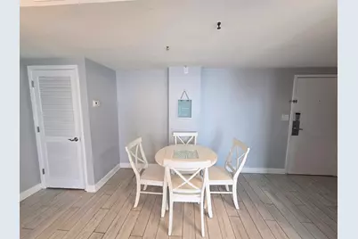 5905 South Kings Hwy. #2214-C, Myrtle Beach, SC 29575 - Photo 15