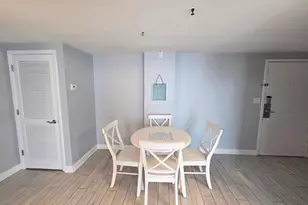 5905 S Kings Hwy, Myrtle Beach, SC 29575 - Photo 15