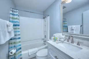 5905 S Kings Hwy, Myrtle Beach, SC 29575 - Photo 5