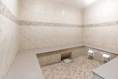 5905 South Kings Hwy. #2214-C, Myrtle Beach, SC 29575 - Photo 23