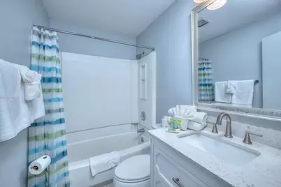 5905 South Kings Hwy. #2214-C, Myrtle Beach, SC 29575 - Photo 5