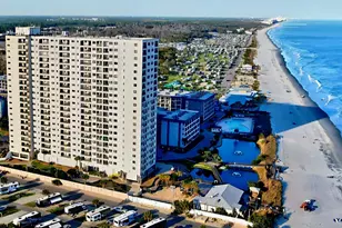 5905 S Kings Hwy, Myrtle Beach, SC 29575 - Photo 43