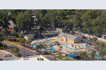 5905 South Kings Hwy. #2214-C, Myrtle Beach, SC 29575 - Photo 17