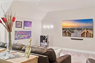 25 Stonington Dr, Murrells Inlet, SC 29576 - Photo 29
