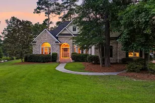 25 Stonington Dr, Murrells Inlet, SC 29576 - Photo 3
