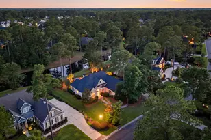 25 Stonington Dr, Murrells Inlet, SC 29576 - Photo 63