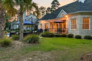 25 Stonington Dr, Murrells Inlet, SC 29576 - Photo 55