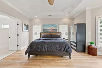 25 Stonington Dr., Murrells Inlet, SC 29576 - Photo 23