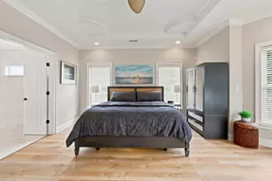 25 Stonington Dr, Murrells Inlet, SC 29576 - Photo 23