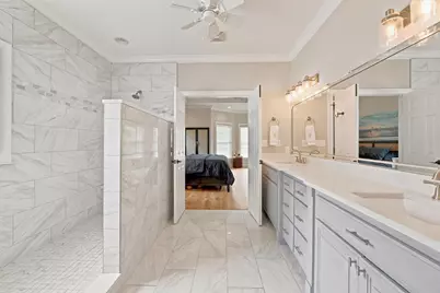 25 Stonington Dr., Murrells Inlet, SC 29576 - Photo 25