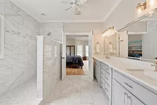 25 Stonington Dr, Murrells Inlet, SC 29576 - Photo 25