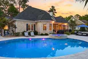 25 Stonington Dr, Murrells Inlet, SC 29576 - Photo 49