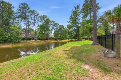 25 Stonington Dr., Murrells Inlet, SC 29576 - Photo 47
