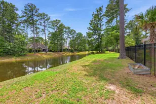 25 Stonington Dr, Murrells Inlet, SC 29576 - Photo 47