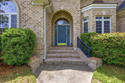 25 Stonington Dr., Murrells Inlet, SC 29576 - Photo 7