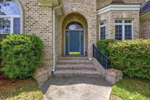 25 Stonington Dr, Murrells Inlet, SC 29576 - Photo 7