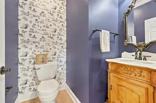 25 Stonington Dr, Murrells Inlet, SC 29576 - Photo 27