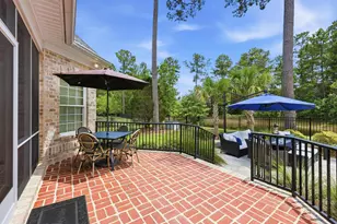 25 Stonington Dr, Murrells Inlet, SC 29576 - Photo 43