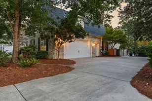 25 Stonington Dr, Murrells Inlet, SC 29576 - Photo 37