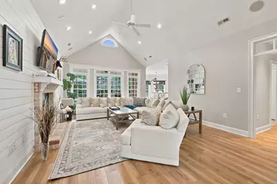 25 Stonington Dr., Murrells Inlet, SC 29576 - Photo 19