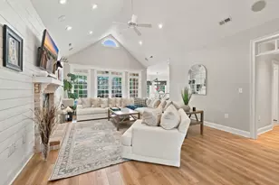25 Stonington Dr, Murrells Inlet, SC 29576 - Photo 19