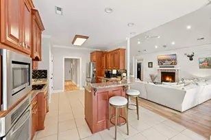 25 Stonington Dr, Murrells Inlet, SC 29576 - Photo 17