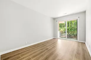 54 Bayberry Ln, Myrtle Beach, SC 29572 - Photo 27