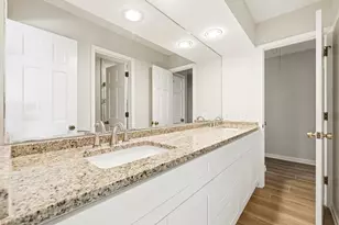 54 Bayberry Ln, Myrtle Beach, SC 29572 - Photo 23
