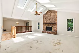 54 Bayberry Ln, Myrtle Beach, SC 29572 - Photo 7