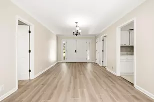 54 Bayberry Ln, Myrtle Beach, SC 29572 - Photo 5