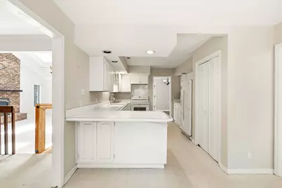 54 Bayberry Ln., Myrtle Beach, SC 29572 - Photo 13