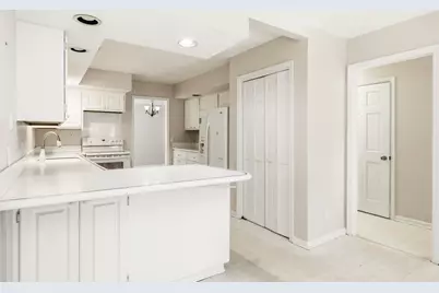 54 Bayberry Ln., Myrtle Beach, SC 29572 - Photo 15