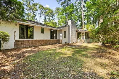 54 Bayberry Ln., Myrtle Beach, SC 29572 - Photo 3