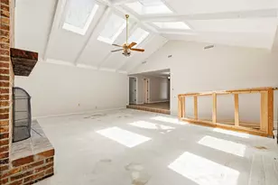 54 Bayberry Ln, Myrtle Beach, SC 29572 - Photo 9