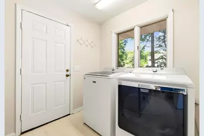 54 Bayberry Ln., Myrtle Beach, SC 29572 - Photo 19