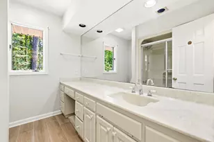 54 Bayberry Ln, Myrtle Beach, SC 29572 - Photo 29