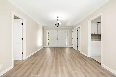 54 Bayberry Ln., Myrtle Beach, SC 29572 - Photo 5